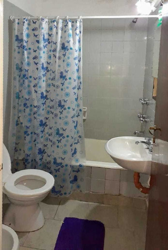 Dueño Directo Vende Departamento 2 Ambientes