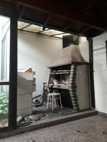 Imagen 14 de 14 de Casa En Venta En Lanus Oeste