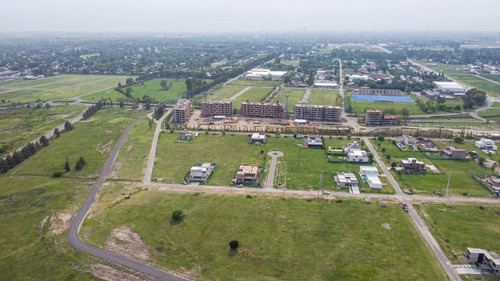 Imagen 5 de 26 de Lote En Los Pasos Fisherton