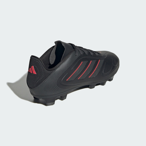 adidas Copa Pure 3 Club TF Terreno Firme Sin género infantil