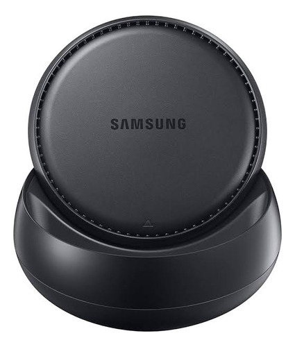 Dex Station Samsung Ee-mg950 (Usado)