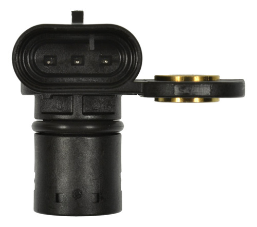 Sensor Posción Árbol Levas Oem C7500 Topkick 8cl 8.1l 04-09
