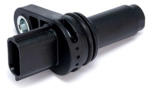 Sensor Ckp Para Nissan Rogue 2.5 2008 2009 2010 2011 2012