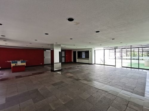 Imagen 22 de 25 de Departamento En Venta En Olivar De Los Padres