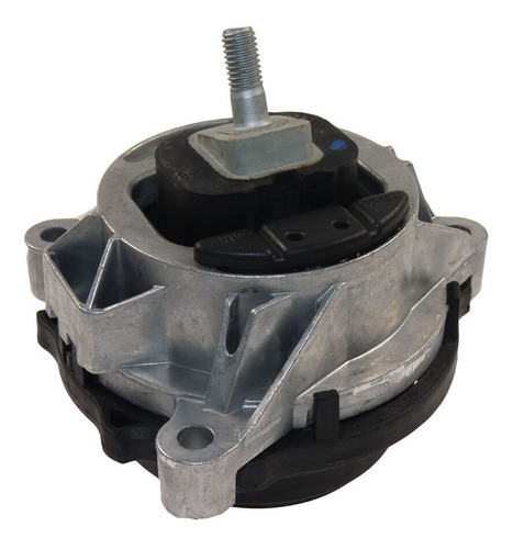 Soporte Tacón De Motor Del Der 228i 2.0l 4 Cil Turbo 14-16
