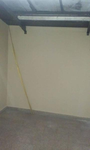 Departamento 2 Ambientes
