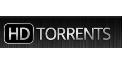 Convites Hd Torrents Hd-torrents