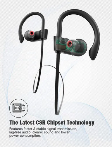Audifonos bluetooth otium sale