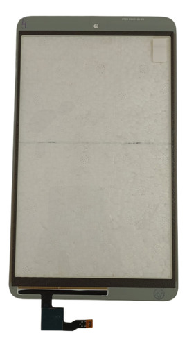 Touch Screen Tablet Alcatel One Touch Pop 8 P320 P320x