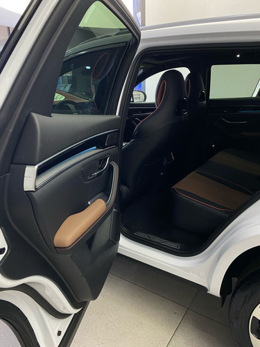 BYD Song Plus 1.5 Phev-Ev Dm-I
