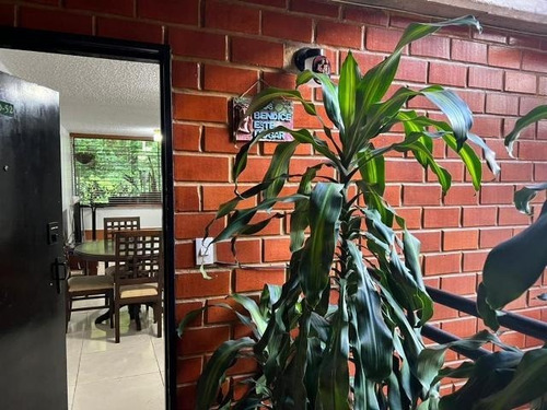 Imagen 12 de 13 de Apartamento En Venta En Caracas Terrazas De Guaicoco 23-9156