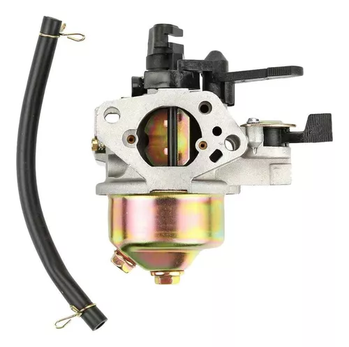 Carburador Gx390 Para Honda Motor Gx340 13 Hp Motobomba Agua