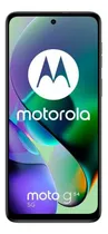 Comprar Motorola Moto G54 128gb Verde - Como Nuevo