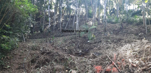 Imagem 7 de 12 de Chacara - 1697 - 68166596