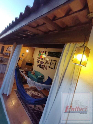 Imagem 14 de 15 de Casa Para Venda Em Itatiba, Jardim Ipe, 2 Dormitórios, 1 Suíte, 2 Banheiros - Ca0181_2-1286142