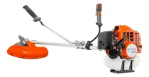 Comprar Roçadeira Husqvarna 143r-ii - Kit Corte Lamina -fio De Nylon