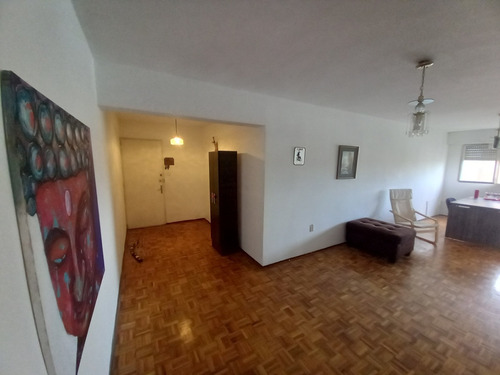 Imagen 5 de 18 de Venta Apartamento 2 Dormitorios - Buceo