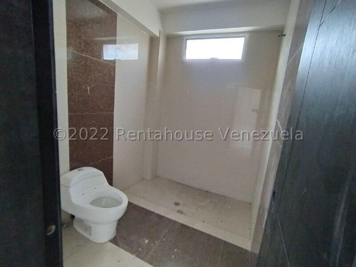 Imagen 11 de 30 de ¡° Apartamento En Venta En Centro Barquisimeto Lara * Marydoll Mogollón- Renta House- 0424-226-45-39 %(mm) # 23-8983