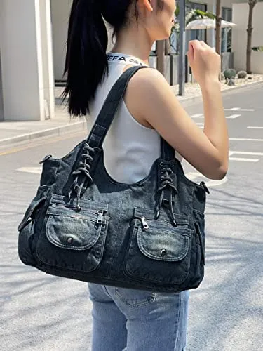 Bolsos informales sale
