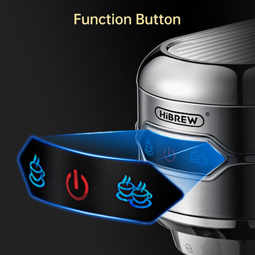 Coffee Maker Work Ese Coffee Pod Café En Polvo Con Cafetera