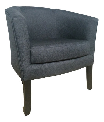 Combo X2 Sillon Un Cuerpo Espera Color Eleccion Envio Gratis
