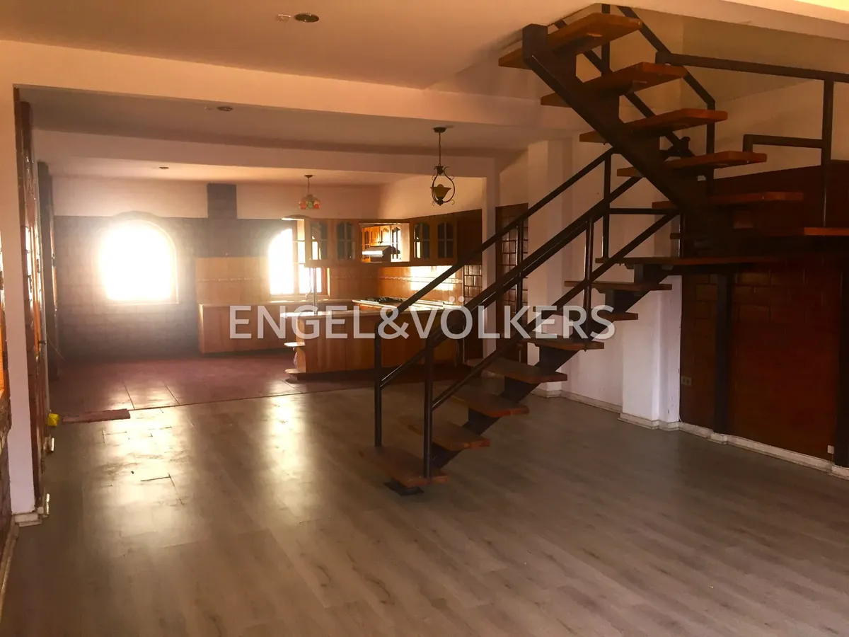 Imagen 2 de 15 de Hermosa Casa En Venta Sector Poblado Artesanal
