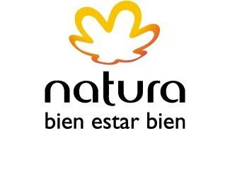 Imagen 2 de 2 de Natura Tododía Caja De Jabones En Barra Frambuesa Y Pimienta