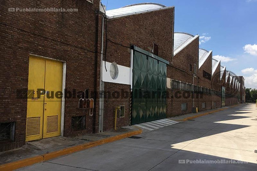 Imagen 4 de 10 de Galpón En Venta - Quilmes
