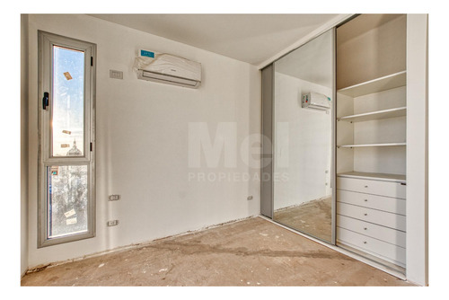Imagen 17 de 30 de 3 Amb, Amenities.coch Optativa