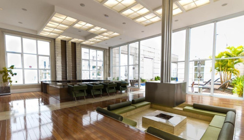 Imagem 21 de 30 de Apartamento No Ed. Diogo Home Boutique, 47m² À Venda Por R$ 1.150.000,00 E Para Locação Por R$ 5.000,00/mês, Vila Nova Conceição, São Paulo, Sp - Sp - Ap6695_sales