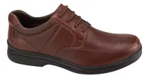 Comprar Zapatos Flexi Hombre Confort Piel Marca Flexi Modelo  4801