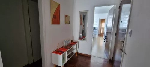 Departamento Semipiso En Venta En Olivos, Vicente López, G.b.a. Zona Norte