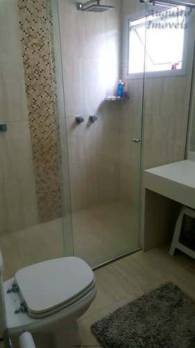 Imagem 26 de 29 de Chácaras Em Condomínio À Venda Em Atibaia/sp - Compre O Seu Chácaras Em Condomínio Aqui! - 1454975