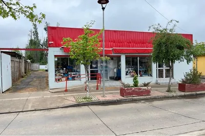 Local en venta
