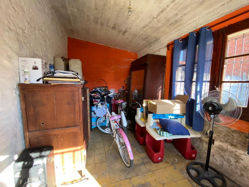 Imagen 17 de 28 de Oportunidad. Lega Propiedades Vende Gran Casona Céntrica, Amplio Terreno