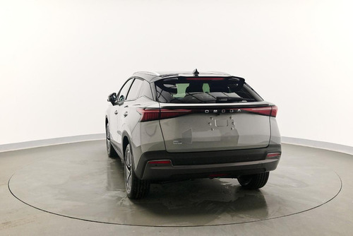Omoda E5 0.0 E5 (61Kwh)