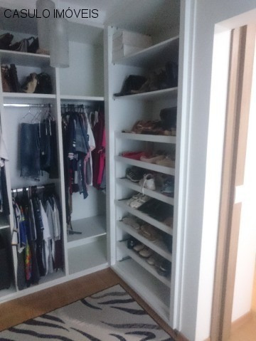 Casa - Venda - Jardim Marambaia - Cod. 2343 - V2343