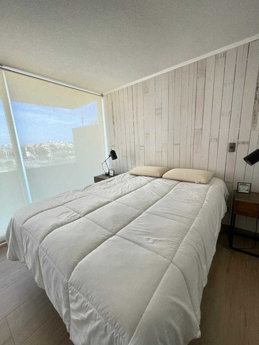 Excelente Oportunidad Arriendo Departamento (86227)