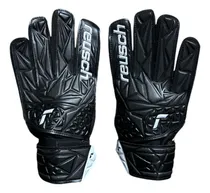 Comprar Guantes Arquero Reusch - Niño - Zeus Deportes