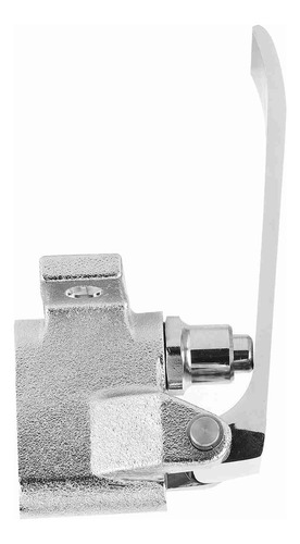 Accesorios De Grifo De Latón Con Rosca G1/2 Con Válvula De R