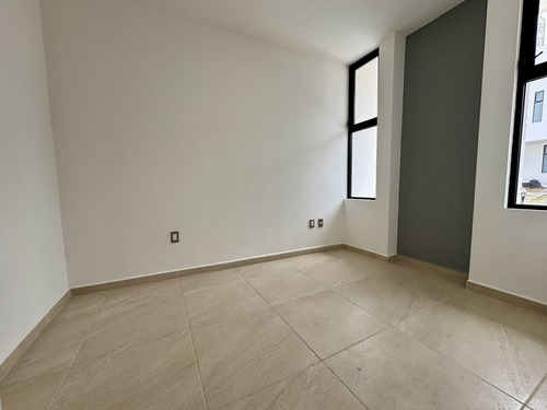 Vive Como Mereces, Acceso A Roof Garden- Punta Esmeralda