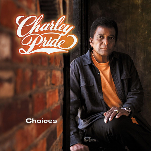 Cd:choices