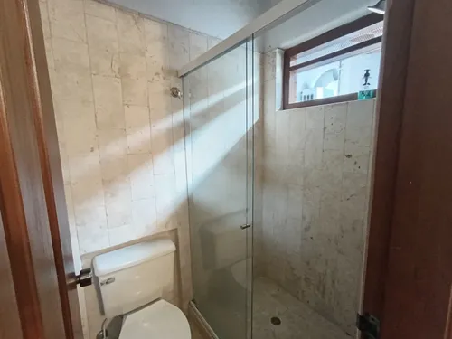 Finca En Arriendo Ubicada En Rionegro Sector Rotonda Sajonia (22136).
