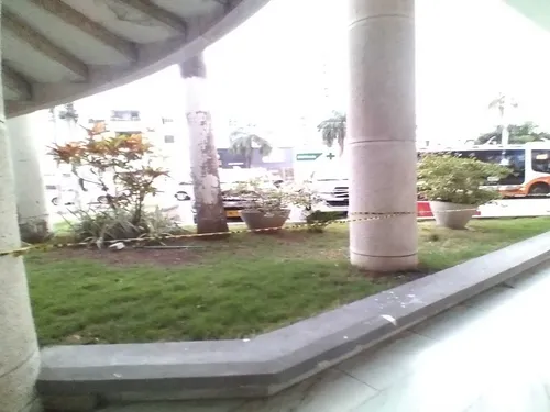 Local Comercial En Arriendo Bocagrande Cartagena Cod 72722