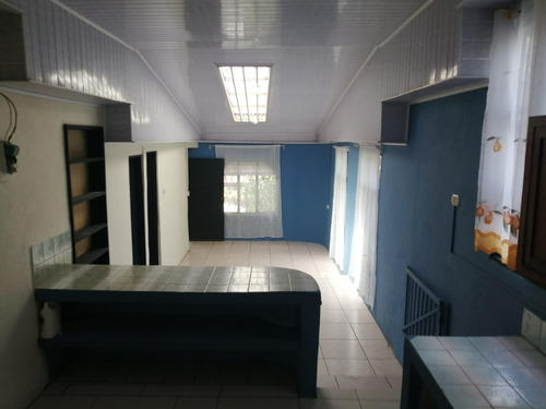 Imagen 4 de 14 de Urge Vender Propiedad Con Casa Grande De Dos Pisos