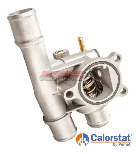 Termostato Fiat Palio Siena Marea Bravo Brava 1.6 16v Torque