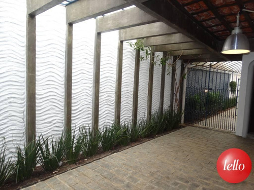 Imagem 3 de 30 de Comercial - Ref: 207900