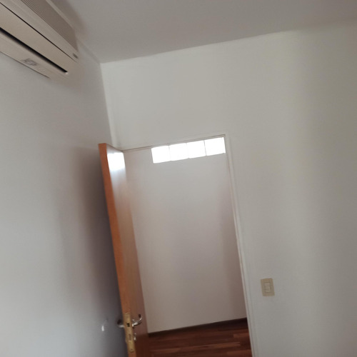 Imagen 11 de 30 de Venta 3 Ambientes 2 Baños Cochera Y Amenities
