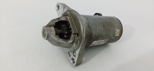 Imagem 3 de 6 de Motor De Partida Fiat Argo Toro Renegade 1.8 Flex 51978233