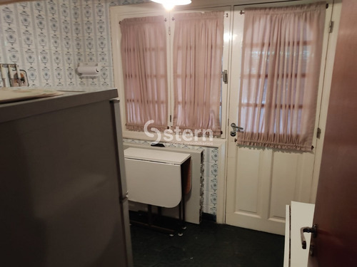 Imagen 7 de 25 de Venta Casa 2 Dormitorios, Playa Mansa, Punta Del Este.